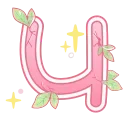 🔠