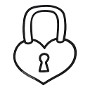 🔒