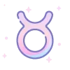 ♉️