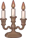 🕯