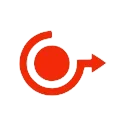 🔺