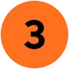 3⃣