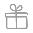 🎁