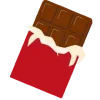 🍫