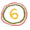 6⃣