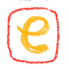 🟢