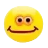🙂