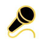 👊