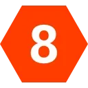 8️⃣