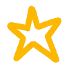 ⭐️