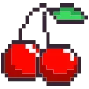 🍒