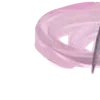😀