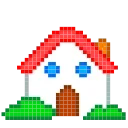 🏡