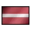 🇱🇻