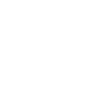 🔠