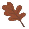 🍁