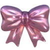 🎀