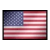 🇺🇸
