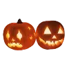 🎃