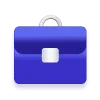 💼