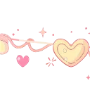 🌸