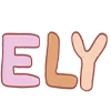💗