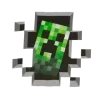 🟢