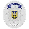 🇺🇦