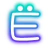 🔠