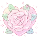 🌸
