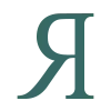 🤍