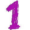1️⃣