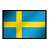 🇸🇪