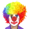 🤡