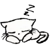 💤