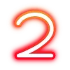 2️⃣