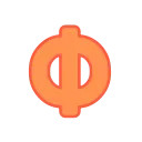 💲
