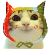 🙂