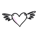 💓