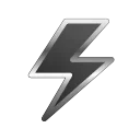 ⚡️