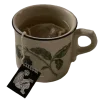 🍵