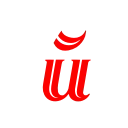 🔤
