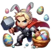 🥚