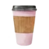 ☕️
