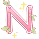 🔠