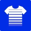 👕