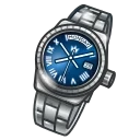 ⌚️