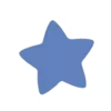⭐