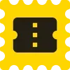 🎫
