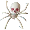🕷️